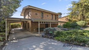 Portavino by Wine Coast Holiday Rentals, Port Willunga